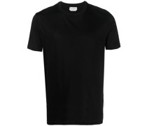 Klassisches T-Shirt