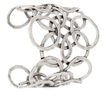 'Olympie' Armband