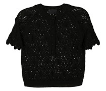 Dona I Cardigan