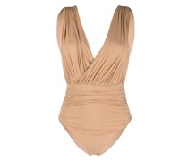 Gadsen Maillot Badeanzug