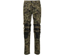 Forestale Bikerjeans