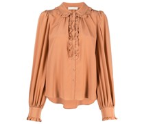 Philipa Bluse