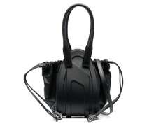 Kleine 1DR-Fold Beuteltasche