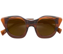 'U10' Sonnenbrille