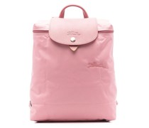 Faltbarer Le Pliage Rucksack