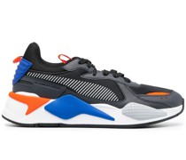 RS-X Sneakers