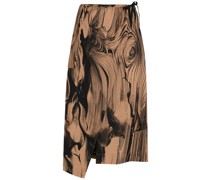 Tree Trace Shorts