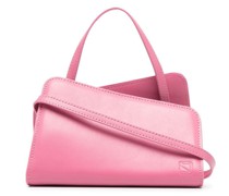 Klassische Mini-Tasche