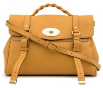 Alexa Handtasche