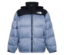 x The North Face Jacke