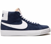 Alle Nike blazer off white black im Überblick