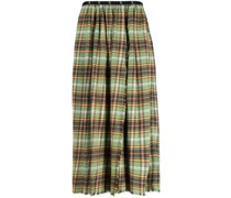 Kilt Flanellrock