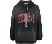 Fluidity Hoodie