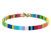 'Starburst' Choker