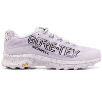 Moab Speed GTX 1TRL Sneakers