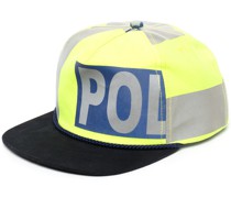 GALLERY DEPT. Toxic Baseballkappe