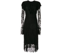 'Stone Love' Kleid