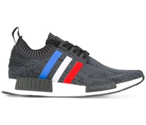 'NMD_R1 Primeknit' Sneakers