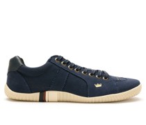 'Riva' Canvas-Sneakers