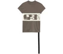 Small Level T T-Shirt