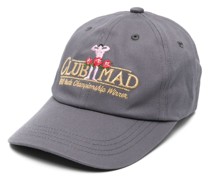 Club Mad baseball cap