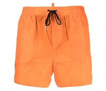 Milano Badeshorts