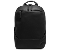 Apex Compact Rucksack
