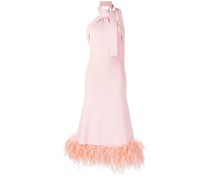 Rita Neckholder-Kleid