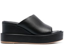 Mara Mules 85mm