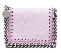 Kleines Falabella Portemonnaie