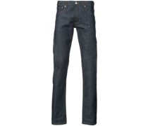 A.P.C. 'Petit New Standard' Jeans