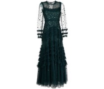 Maybelle sequin dress