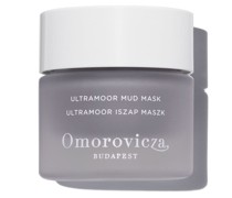 Ultramoor Mud Mask Schlammmaske