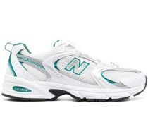 530 Sneakers
