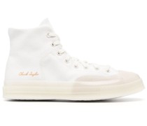 Chuck 70 Marquis High-Top-Sneakers