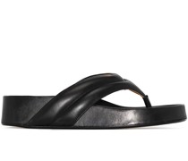 Bellano Flip-Flops