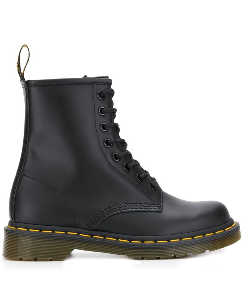buy used doc martens