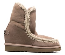 Kurze Stiefel