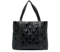 Gia Handtasche