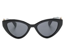 Mos 142S Cat-Eye-Sonnenbrille