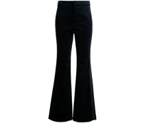 A.L.C. Sophie II Hose