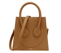 x Ester Manas Handtasche