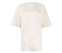 Eternal T-Shirt