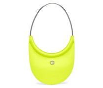 Ring Swipe Handtasche