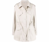 Utility-Jacke