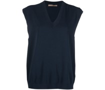 Oversized-Pullunder