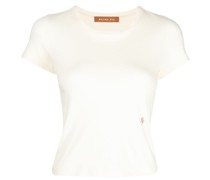 Adina T-Shirt