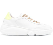 Klassische Sneakers