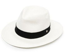 Virginie Fedora