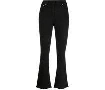 Frederik Jeans